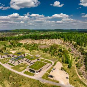 Chęcińsko-Kielecki Park Krajobrazowy - checinsko kielecki park krajobrazowy 1