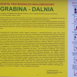 Grabina (308 m n.p.m.) - grabina 308 m n p m 1