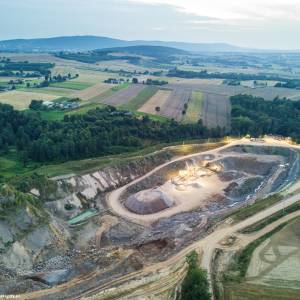 Rezerwat przyrody Wąwóz w Skałach - rezerwat przyrody wawoz w skalach 6