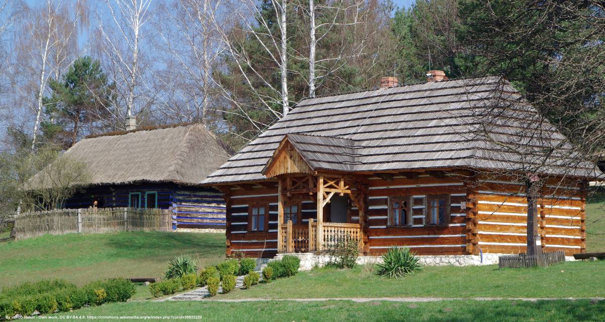 Muzeum Małopolski Zachodniej w Wygiełzowie - muzeum malopolski zachodniej w wygielzowie 1