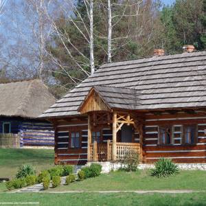 Muzeum Małopolski Zachodniej w Wygiełzowie - muzeum malopolski zachodniej w wygielzowie 1