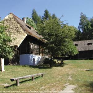 Muzeum Małopolski Zachodniej w Wygiełzowie - muzeum malopolski zachodniej w wygielzowie 10