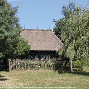 Muzeum Małopolski Zachodniej w Wygiełzowie - muzeum malopolski zachodniej w wygielzowie 11