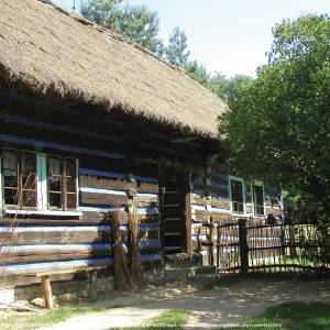 Muzeum Małopolski Zachodniej w Wygiełzowie - muzeum malopolski zachodniej w wygielzowie 13