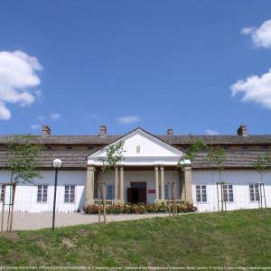 Muzeum Małopolski Zachodniej w Wygiełzowie - muzeum malopolski zachodniej w wygielzowie 2