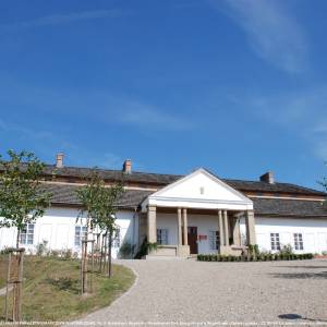 Muzeum Małopolski Zachodniej w Wygiełzowie - muzeum malopolski zachodniej w wygielzowie 4