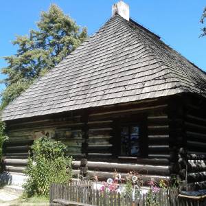 Muzeum Małopolski Zachodniej w Wygiełzowie - muzeum malopolski zachodniej w wygielzowie 8