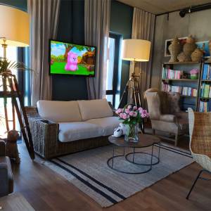 Oceanarium Międzyzdroje - oceanarium miedzyzdroje 11