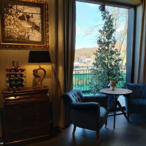 Oceanarium Międzyzdroje - oceanarium miedzyzdroje 4