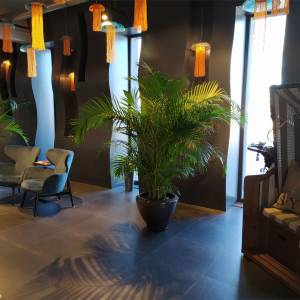 Oceanarium Międzyzdroje - oceanarium miedzyzdroje 7