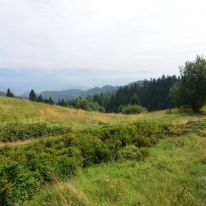 Beskid Sądecki - beskid sadecki 6