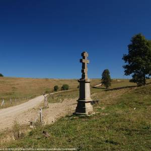 Beskid Niski - beskid niski 6