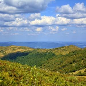 Bieszczady - bieszczady 10