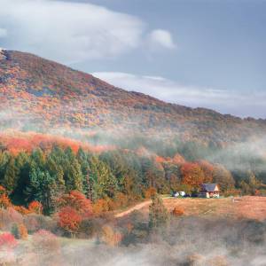 Bieszczady - bieszczady 11