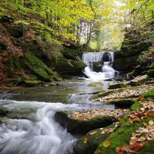 Bieszczady - bieszczady 12