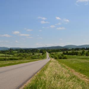 Bieszczady - bieszczady 16