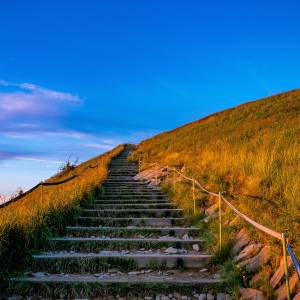 Bieszczady - bieszczady 19