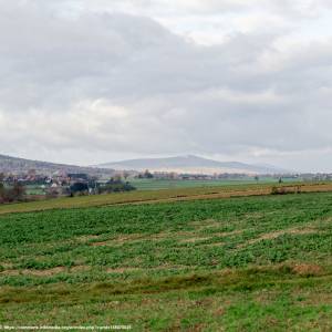 Góry Świętokrzyskie - gory swietokrzyskie 16