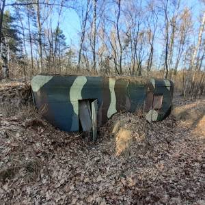 OWŚ - Grupa bojowa "Wymysłów" - 20220313 160227