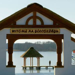 Plaża Swornegacie - plaza swornegacie4