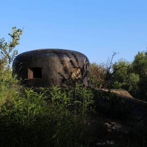 OWŚ - Grupa bojowa "Chebzie" - ows grupa bojowa chebzie 8