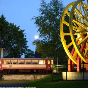 Muzeum Ziemi Górnośląskiej w Ratingen - muzeum ziemi gornoslaskiej w ratingen 12