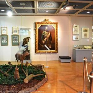 Muzeum Ziemi Górnośląskiej w Ratingen - muzeum ziemi gornoslaskiej w ratingen 14