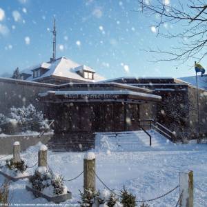 Muzeum Ziemi Górnośląskiej w Ratingen - muzeum ziemi gornoslaskiej w ratingen 2