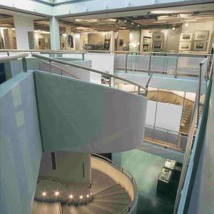 Muzeum Ziemi Górnośląskiej w Ratingen - muzeum ziemi gornoslaskiej w ratingen 5