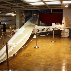 Muzeum Ziemi Górnośląskiej w Ratingen - muzeum ziemi gornoslaskiej w ratingen 6