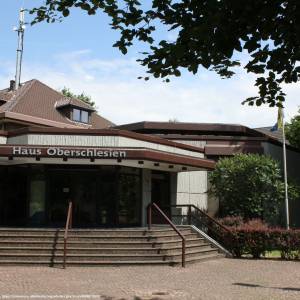 Muzeum Ziemi Górnośląskiej w Ratingen - muzeum ziemi gornoslaskiej w ratingen 7
