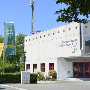 Muzeum Ziemi Górnośląskiej w Ratingen - muzeum ziemi gornoslaskiej w ratingen 8