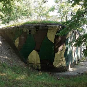 OWŚ - 20. II linia obrony - 20230715 155540