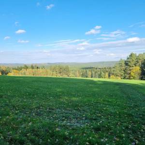 Piaseczna Góra (298 m n.p.m.) - sciezka na piaseczna gore1