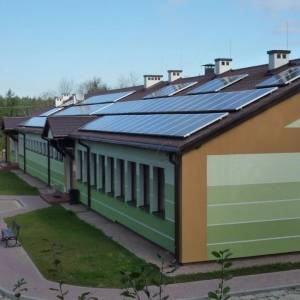 Roztoczańskie Centrum Naukowo-Edukacyjne - roztoczanskie centrum naukowo edukacyjne2