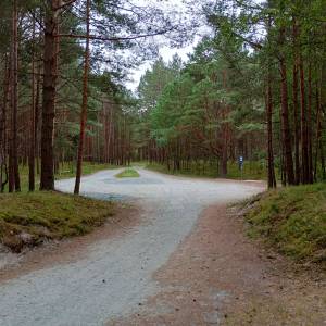 Plaża Świnoujście (Przytór) - plaza swinoujscie przytor 10