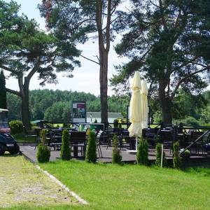 Amber Baltic Golf Club - amber baltic golf club 5
