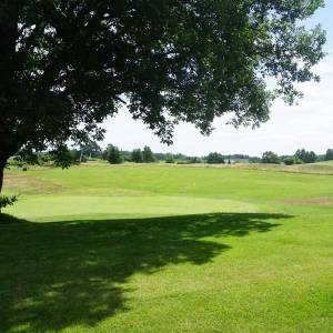 Amber Baltic Golf Club - amber baltic golf club 6