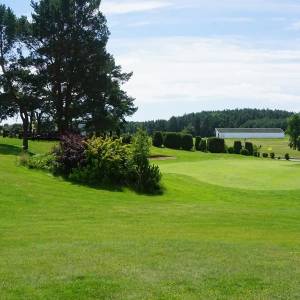 Amber Baltic Golf Club - amber baltic golf club 7