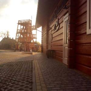 Wieża widokowa Rybaczówka na Wyspie Karsibór - wieza widokowa rybaczowka na wyspie karsibor 3