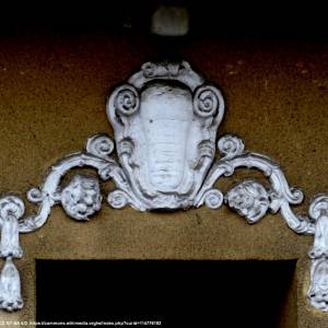 Budynek poczty w Słońsku - dsc05707a
