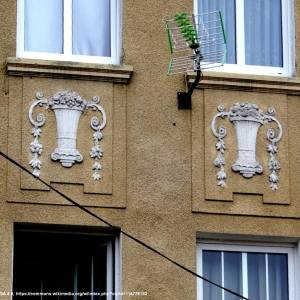 Budynek poczty w Słońsku - dsc05708a
