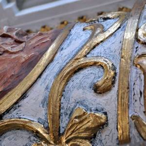 Kaplica pw. Najświętszego Serca Pana Jezusa w Kostrzynie nad Odrą - kaplica pw najswietszego serca pana jezusa w kostrzynie nad odra 2 4