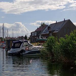 Marina w Wolinie - marina w wolinie 18