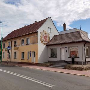 Stare Miasto w Wolinie - stare miasto w wolinie 10