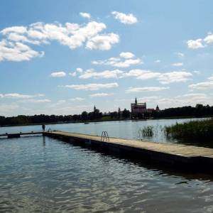 Kąpielisko PTTK w Starym Folwarku - kapielisko pttk w starym folwarku5