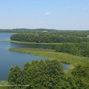 Jezioro Wigry - 20130818 144318 android