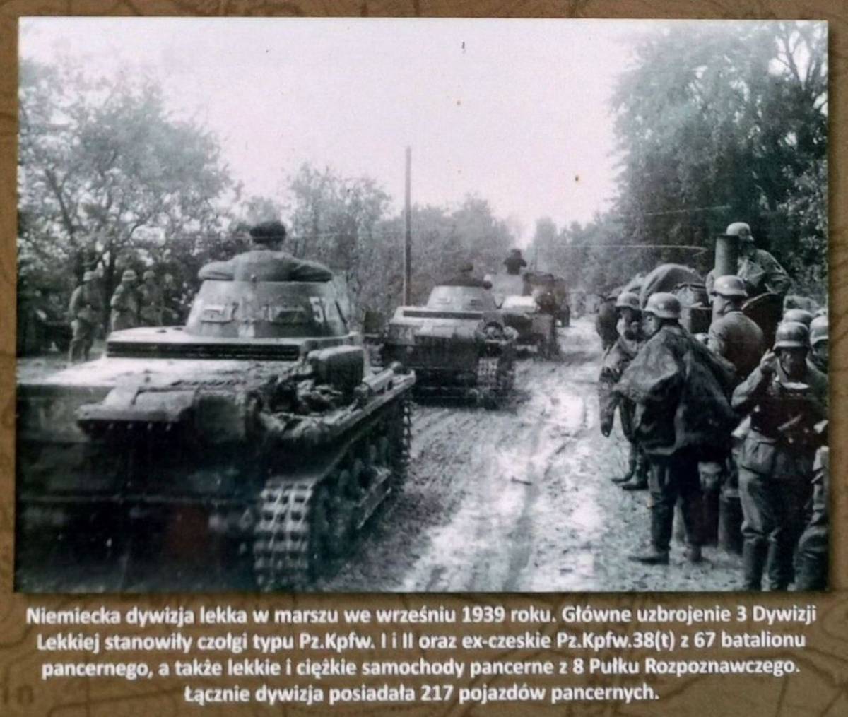 Bitwa pod Janowem (3-4.09.1939) - bitwa pod janowem photo arch 02