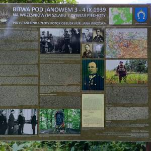 Bitwa pod Janowem (3-4.09.1939) - img 20250719 112602719 hdr