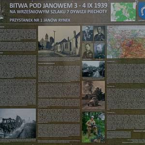Bitwa pod Janowem (3-4.09.1939) - img 20250719 140824857 1 hdr
